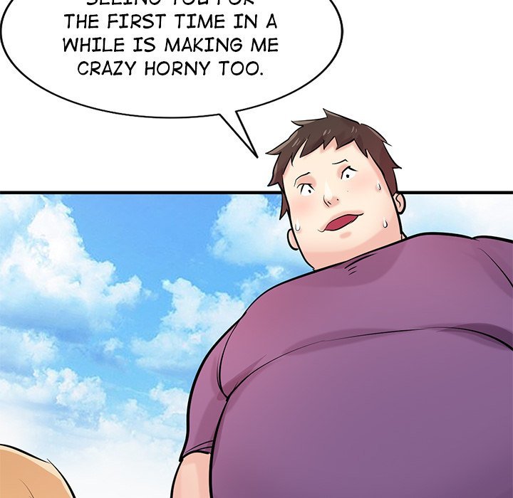 The Mismatch Manhwa - Chapter 86 Page 48