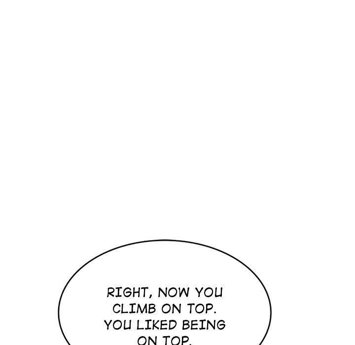 The Mismatch Manhwa - Chapter 86 Page 50