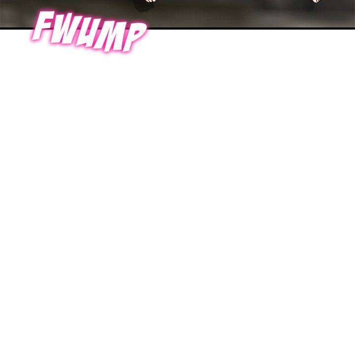 The Mismatch Manhwa - Chapter 86 Page 52