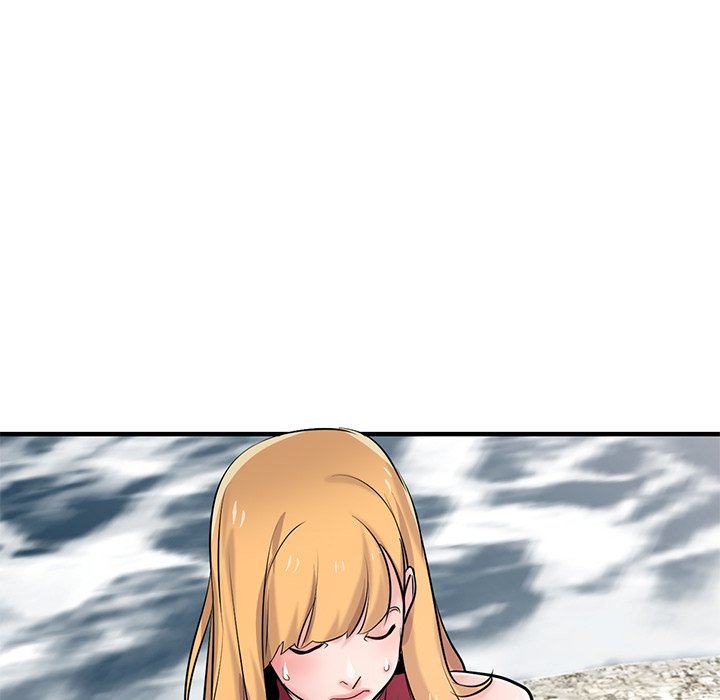 The Mismatch Manhwa - Chapter 86 Page 55