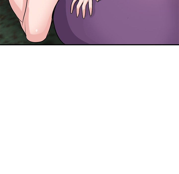 The Mismatch Manhwa - Chapter 86 Page 57