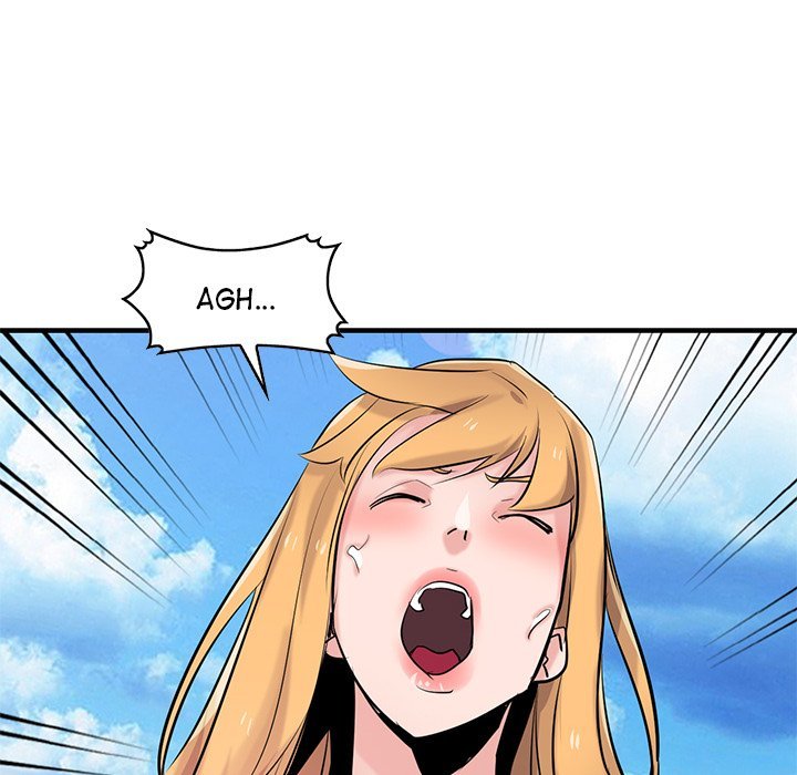 The Mismatch Manhwa - Chapter 86 Page 68