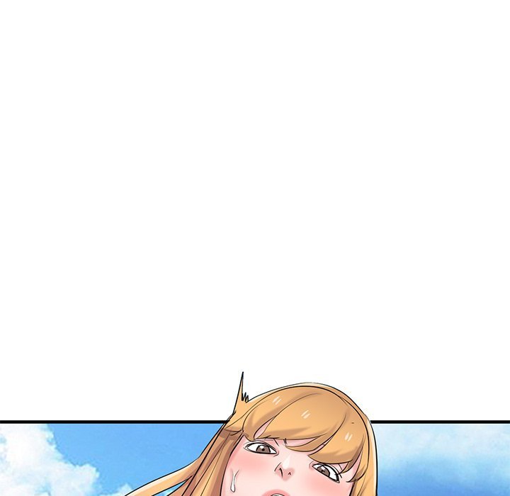 The Mismatch Manhwa - Chapter 86 Page 73