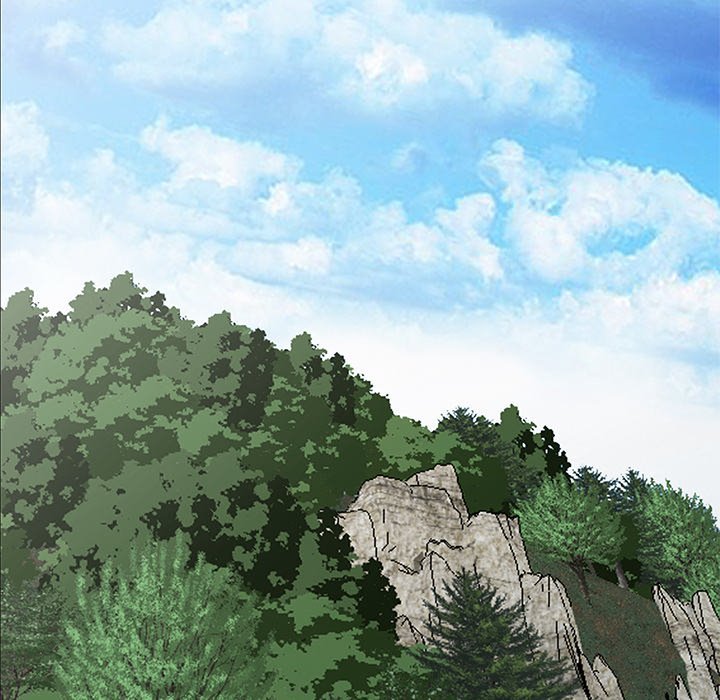 The Mismatch Manhwa - Chapter 86 Page 91