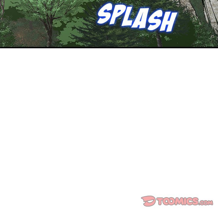 The Mismatch Manhwa - Chapter 86 Page 92