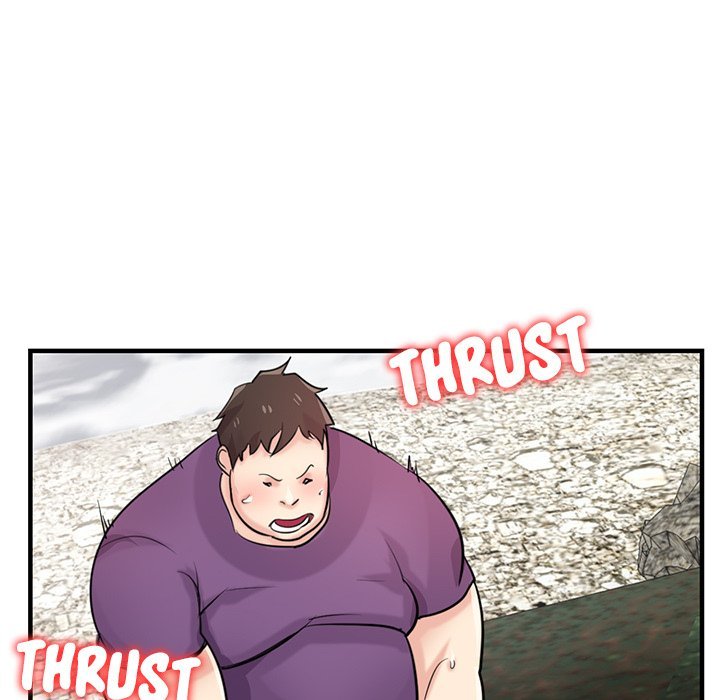 The Mismatch Manhwa - Chapter 86 Page 93