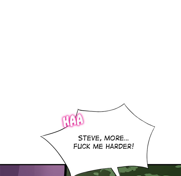 The Mismatch Manhwa - Chapter 86 Page 95