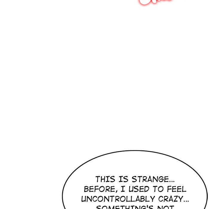 The Mismatch Manhwa - Chapter 86 Page 97