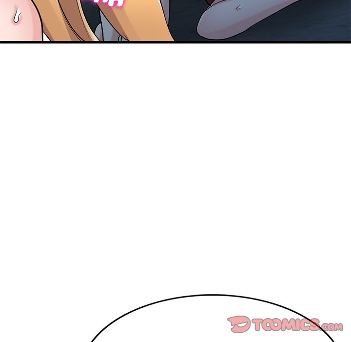 The Mismatch Manhwa - Chapter 86 Page 101