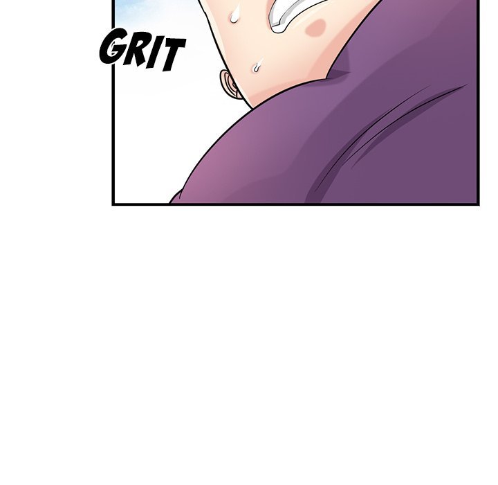 The Mismatch Manhwa - Chapter 86 Page 105