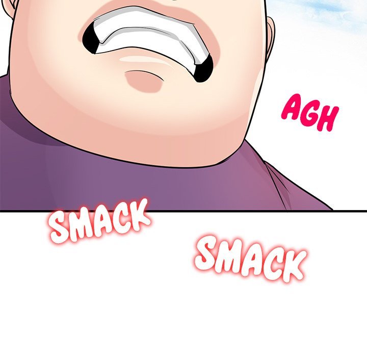 The Mismatch Manhwa - Chapter 86 Page 107