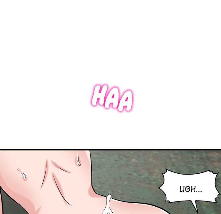 The Mismatch Manhwa - Chapter 86 Page 108