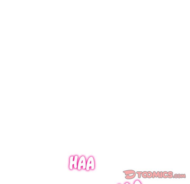 The Mismatch Manhwa - Chapter 86 Page 110