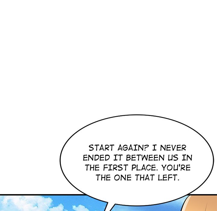 The Mismatch Manhwa - Chapter 86 Page 115