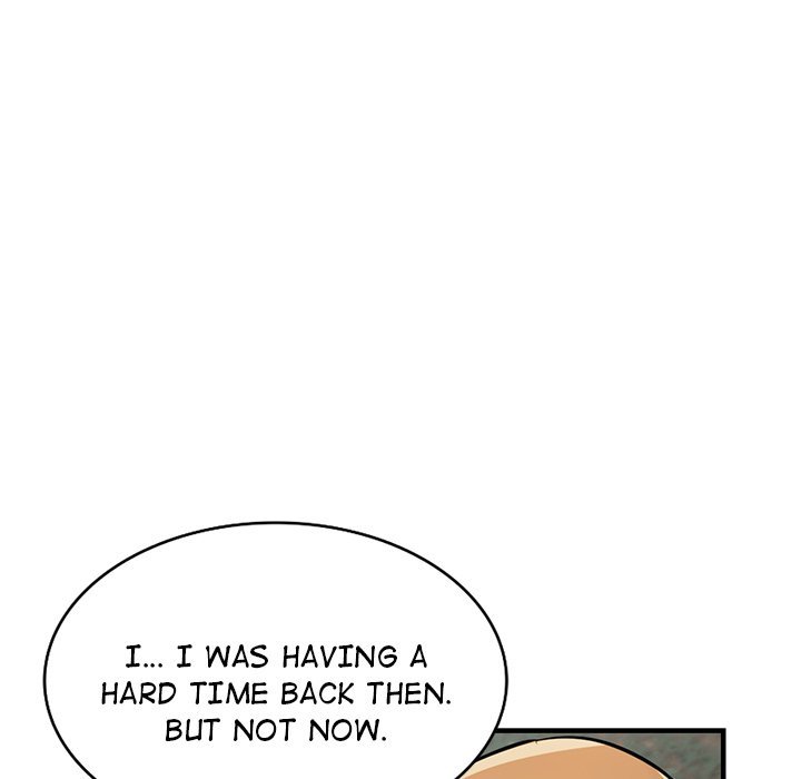 The Mismatch Manhwa - Chapter 86 Page 117