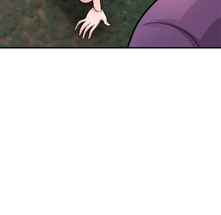 The Mismatch Manhwa - Chapter 86 Page 121