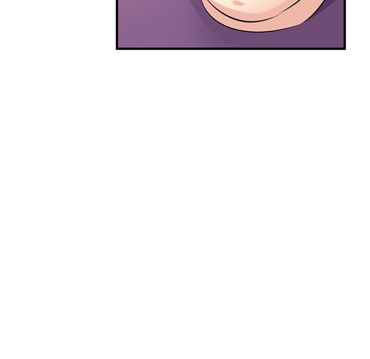 The Mismatch Manhwa - Chapter 86 Page 123