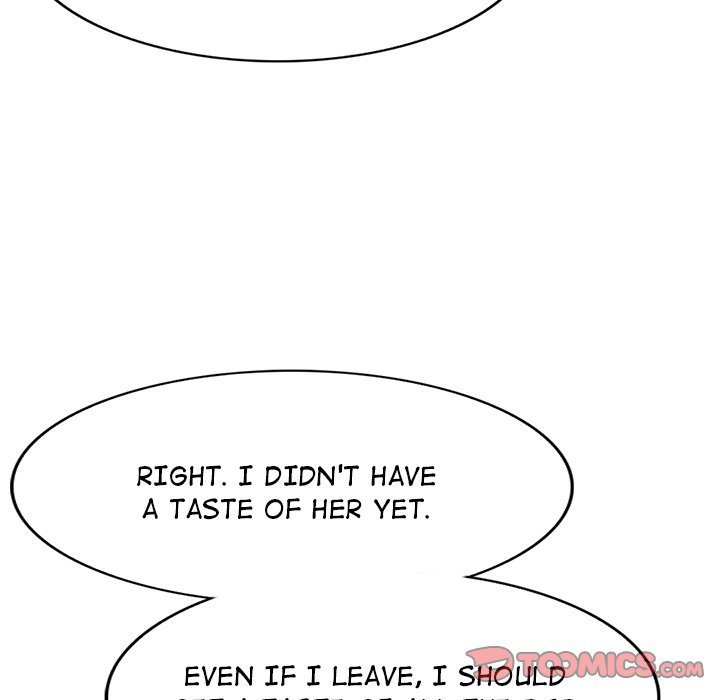 The Mismatch Manhwa - Chapter 86 Page 128