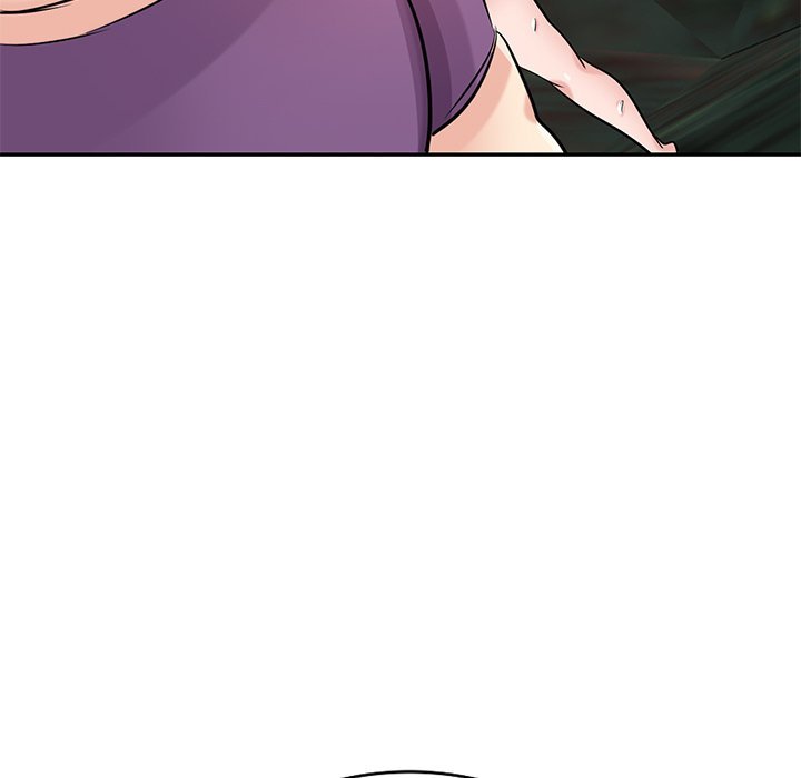 The Mismatch Manhwa - Chapter 86 Page 130