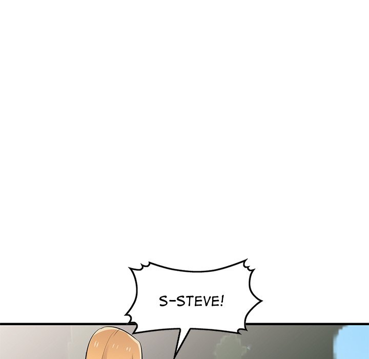 The Mismatch Manhwa - Chapter 86 Page 133