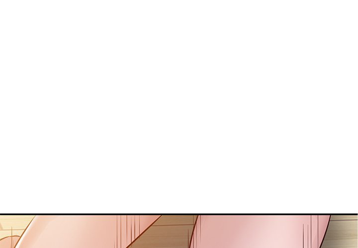 The Mismatch Manhwa - Chapter 8 Page 2