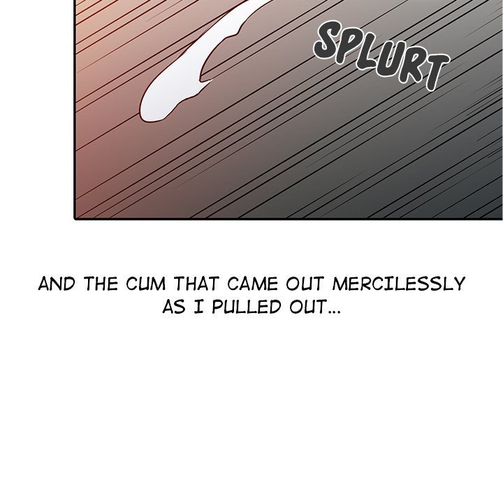 The Mismatch Manhwa - Chapter 8 Page 5