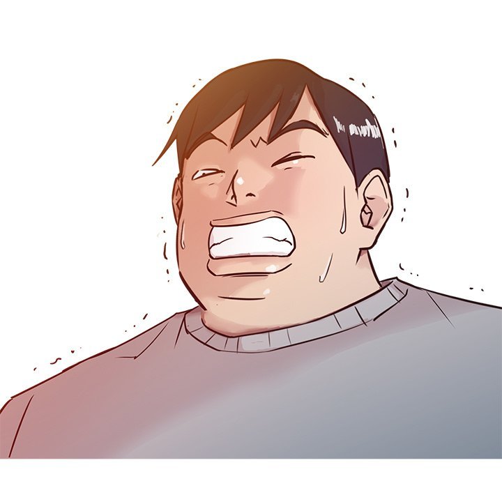 The Mismatch Manhwa - Chapter 8 Page 6