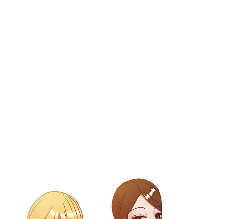 The Mismatch Manhwa - Chapter 8 Page 10