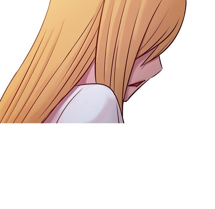 The Mismatch Manhwa - Chapter 8 Page 15