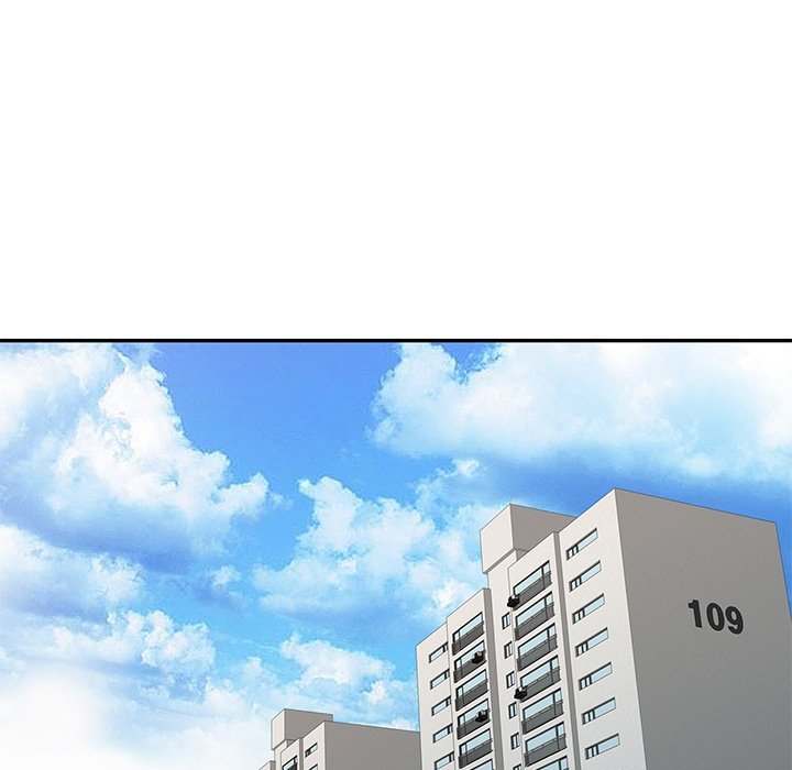 The Mismatch Manhwa - Chapter 8 Page 16