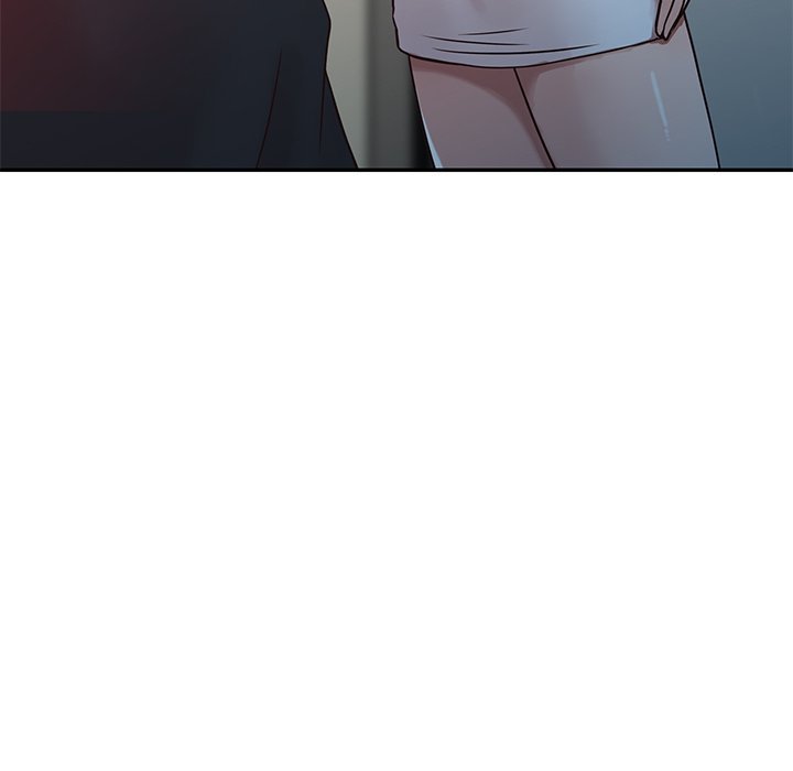 The Mismatch Manhwa - Chapter 8 Page 27