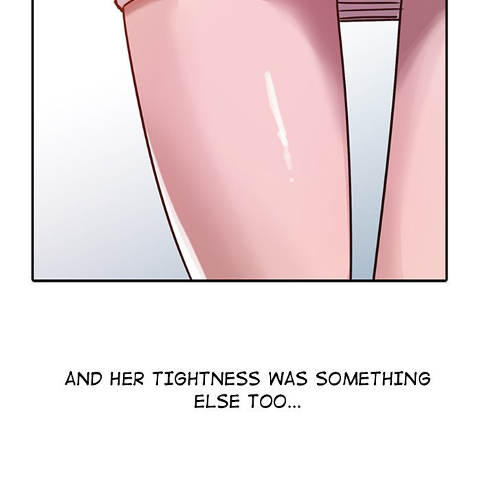 The Mismatch Manhwa - Chapter 8 Page 31