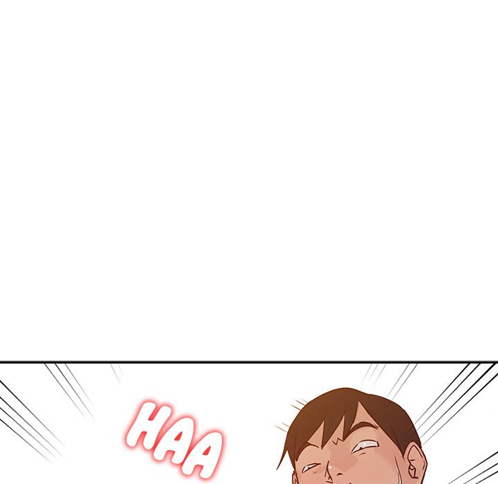 The Mismatch Manhwa - Chapter 8 Page 32