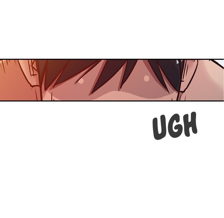 The Mismatch Manhwa - Chapter 8 Page 48