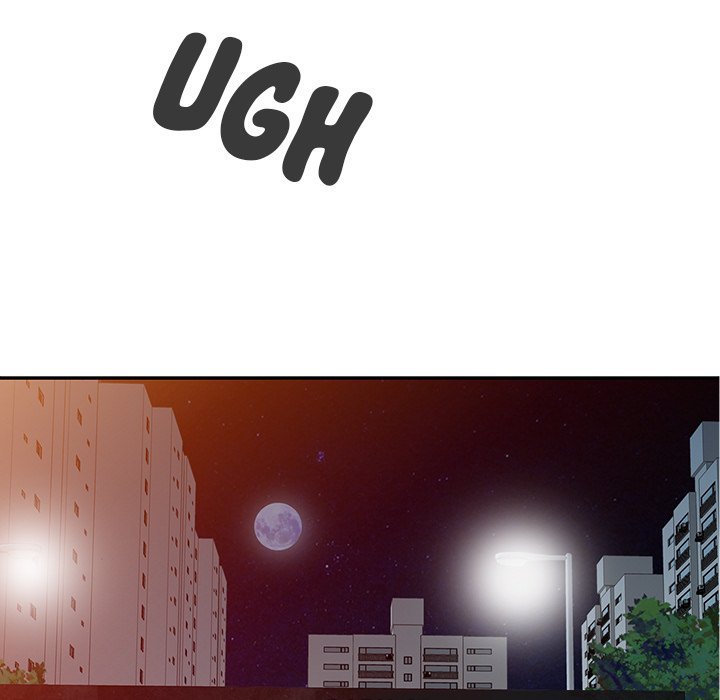 The Mismatch Manhwa - Chapter 8 Page 49