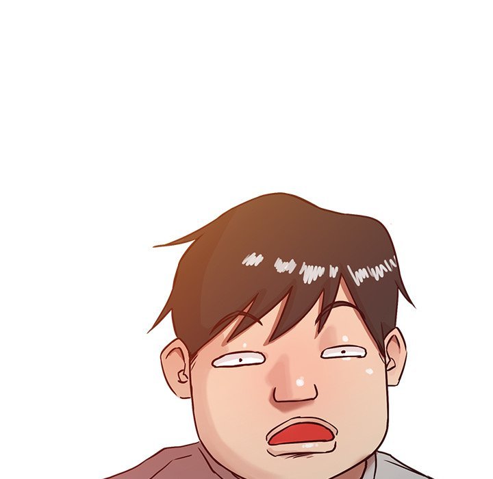 The Mismatch Manhwa - Chapter 8 Page 60