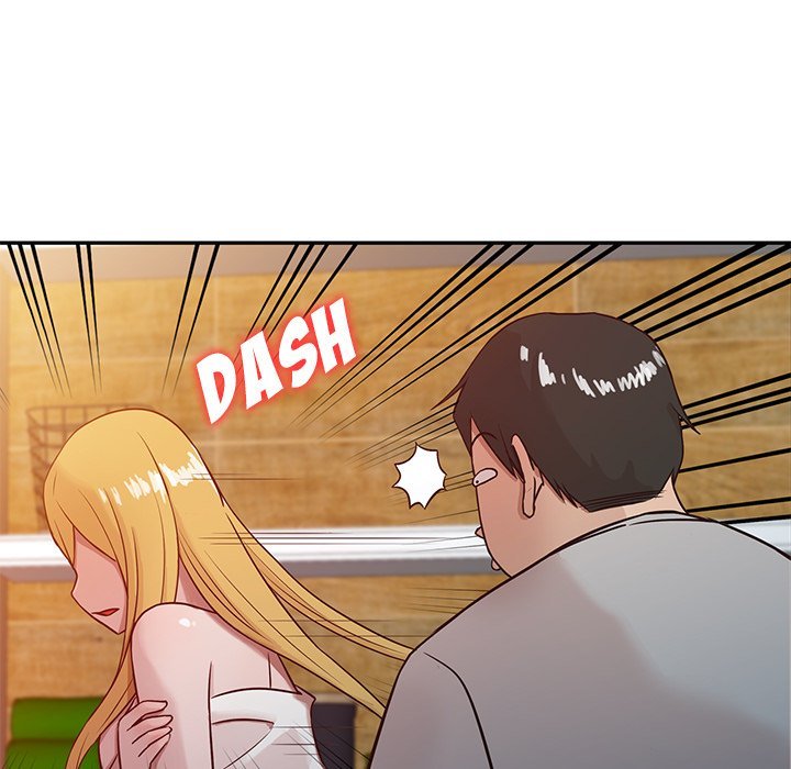 The Mismatch Manhwa - Chapter 8 Page 62