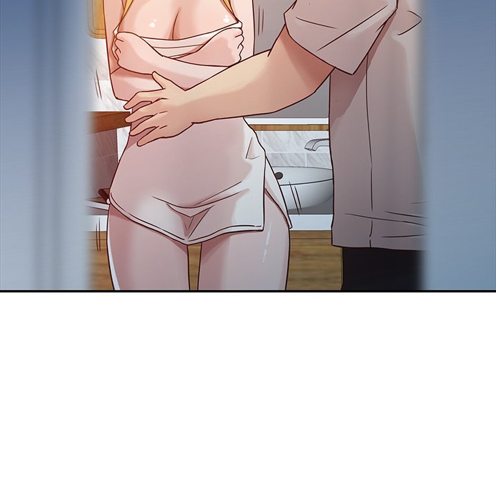 The Mismatch Manhwa - Chapter 8 Page 66