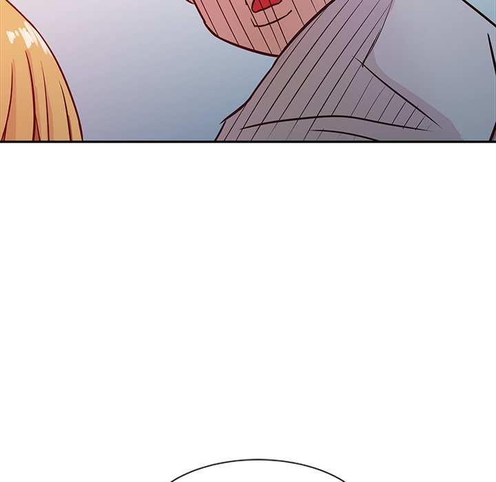 The Mismatch Manhwa - Chapter 8 Page 68