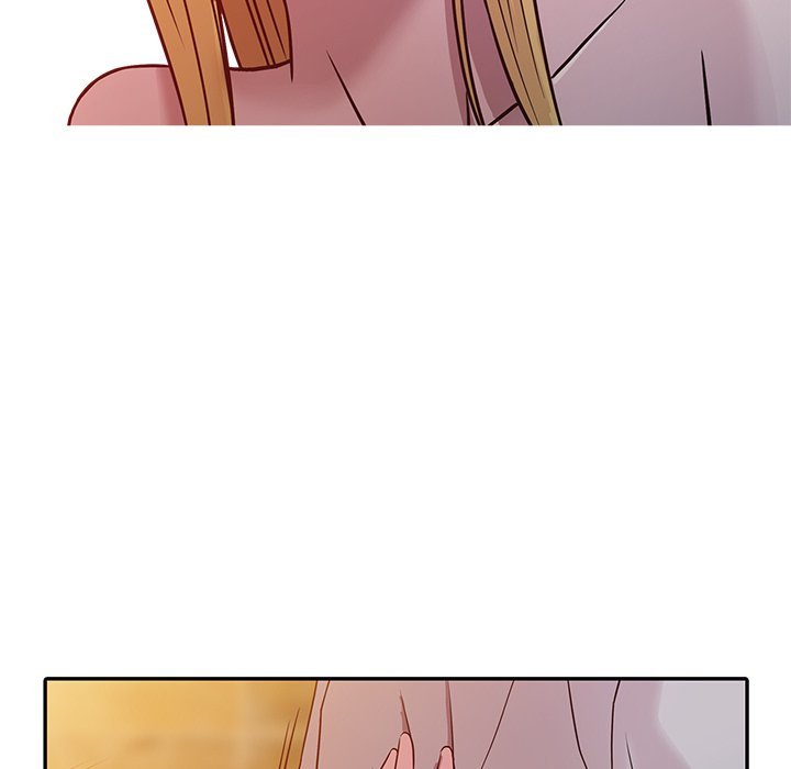 The Mismatch Manhwa - Chapter 8 Page 70