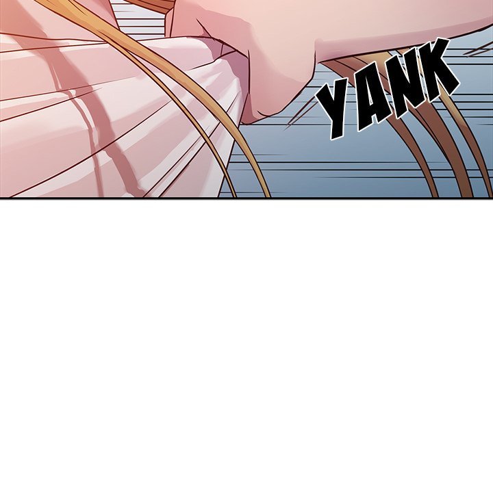 The Mismatch Manhwa - Chapter 8 Page 74