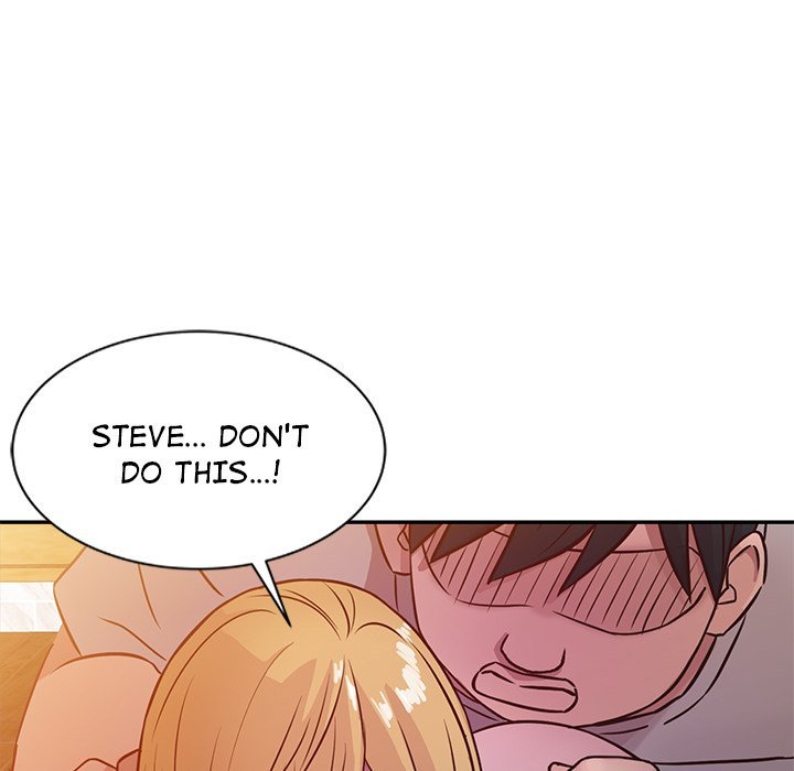 The Mismatch Manhwa - Chapter 8 Page 81