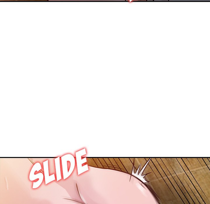 The Mismatch Manhwa - Chapter 8 Page 84