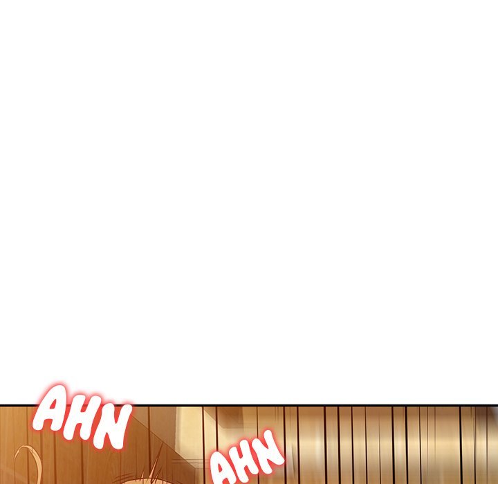 The Mismatch Manhwa - Chapter 8 Page 87