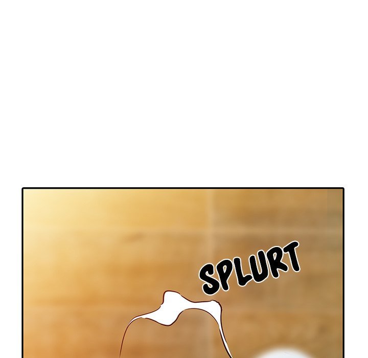 The Mismatch Manhwa - Chapter 8 Page 93