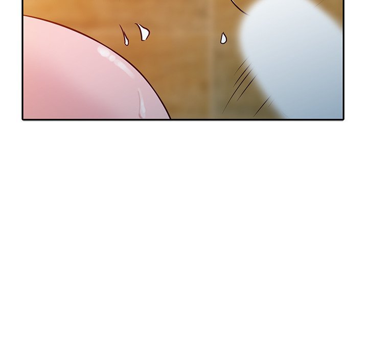 The Mismatch Manhwa - Chapter 8 Page 94