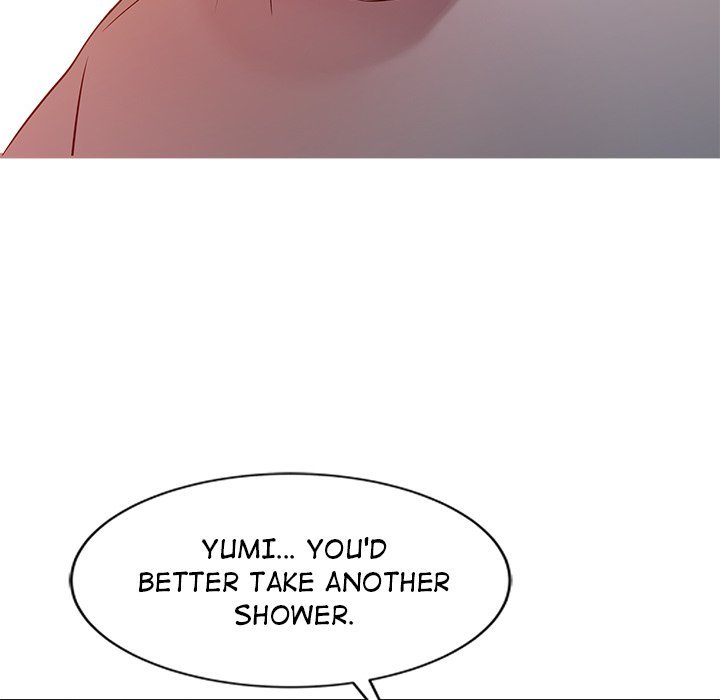 The Mismatch Manhwa - Chapter 8 Page 96