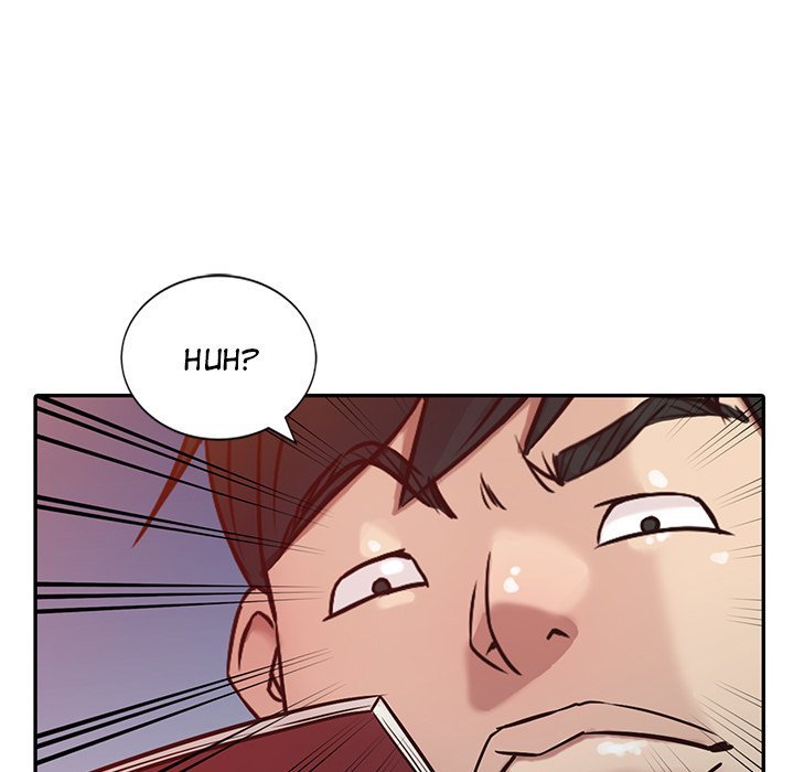 The Mismatch Manhwa - Chapter 6 Page 4