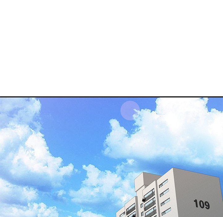 The Mismatch Manhwa - Chapter 6 Page 13