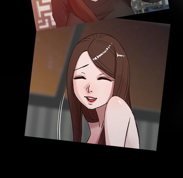 The Mismatch Manhwa - Chapter 6 Page 18